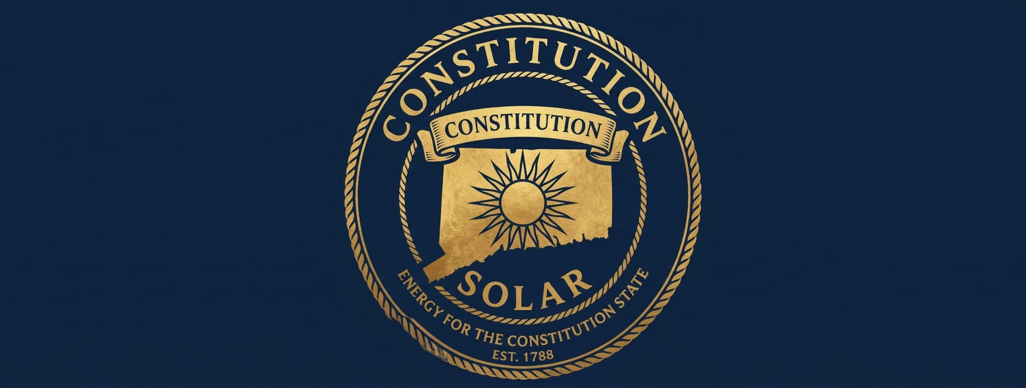 Constitution Solar CT